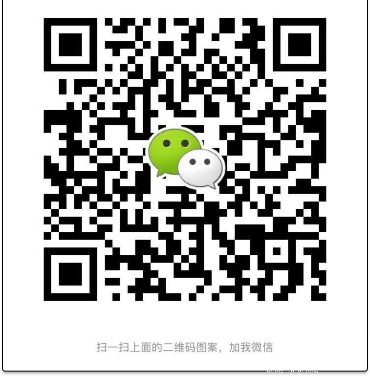 译境客户经理微信 译境客户经理微信